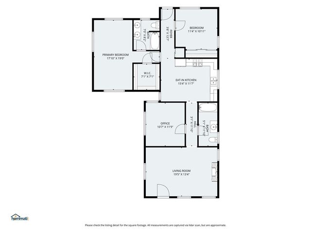 10311 Marcus, Tujunga, CA 91042