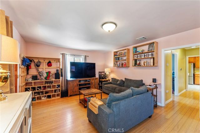 10311 Marcus, Tujunga, CA 91042