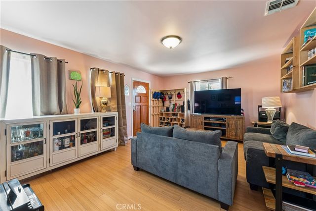 10311 Marcus, Tujunga, CA 91042