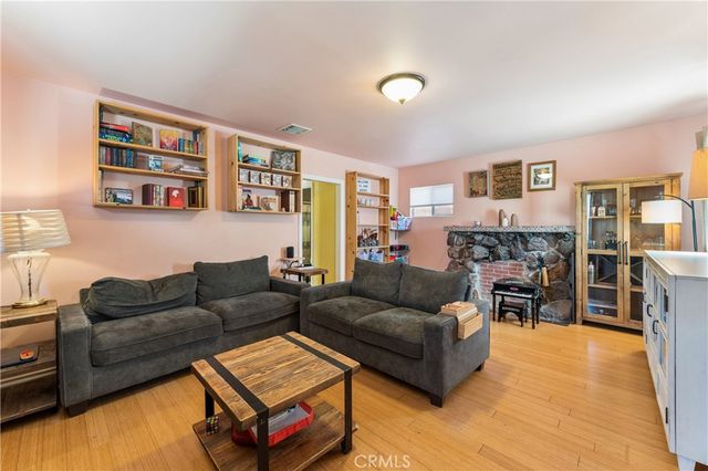 10311 Marcus, Tujunga, CA 91042