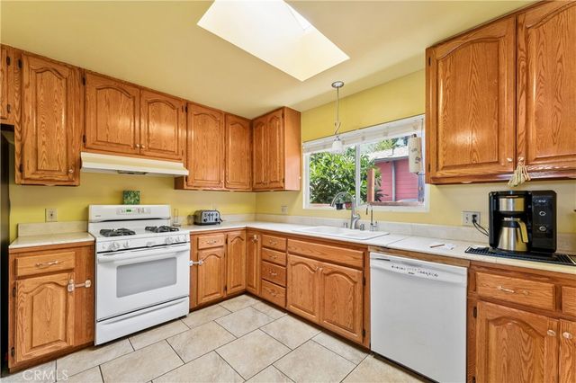 10311 Marcus, Tujunga, CA 91042