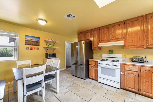 10311 Marcus, Tujunga, CA 91042