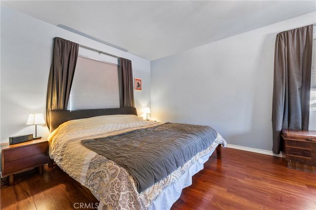 10311 Marcus, Tujunga, CA 91042