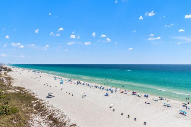 11619 Front Beach Road UNIT 901, Panama City Beach, FL 32407