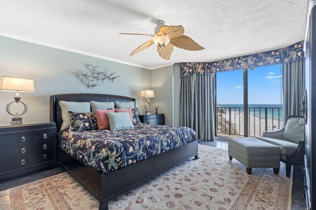 11619 Front Beach Road UNIT 901, Panama City Beach, FL 32407