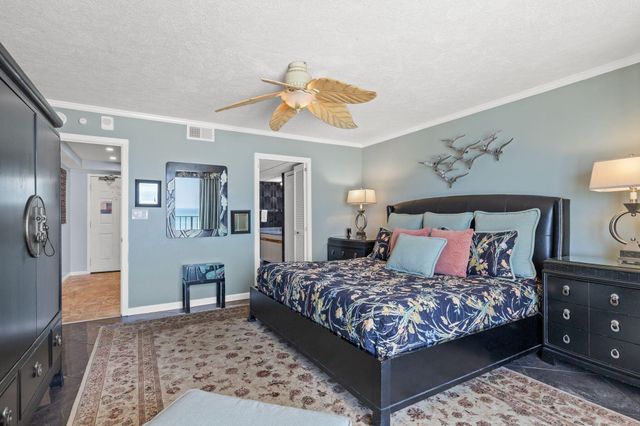 11619 Front Beach Road UNIT 901, Panama City Beach, FL 32407
