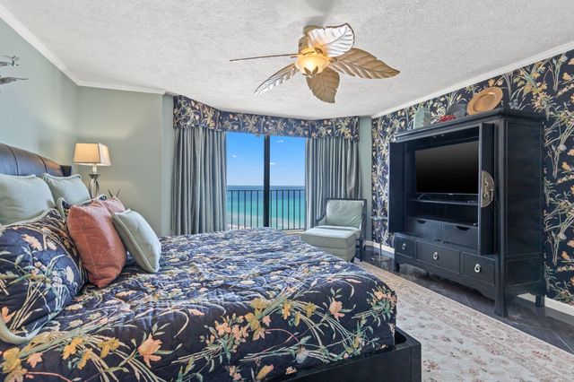 11619 Front Beach Road UNIT 901, Panama City Beach, FL 32407
