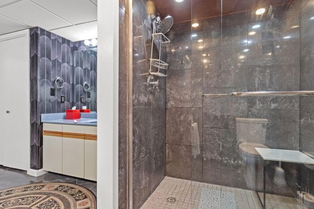 11619 Front Beach Road UNIT 901, Panama City Beach, FL 32407