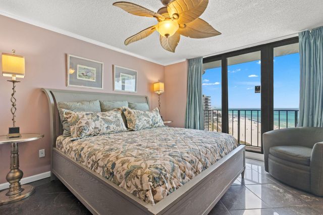 11619 Front Beach Road UNIT 901, Panama City Beach, FL 32407