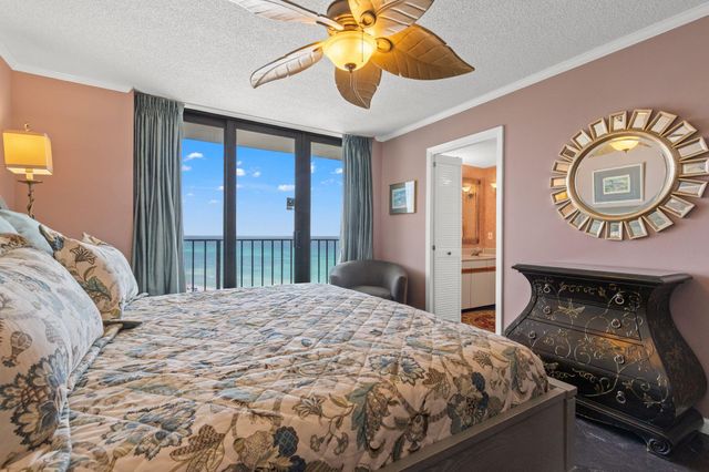 11619 Front Beach Road UNIT 901, Panama City Beach, FL 32407