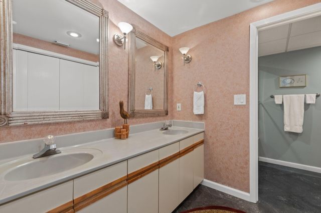 11619 Front Beach Road UNIT 901, Panama City Beach, FL 32407
