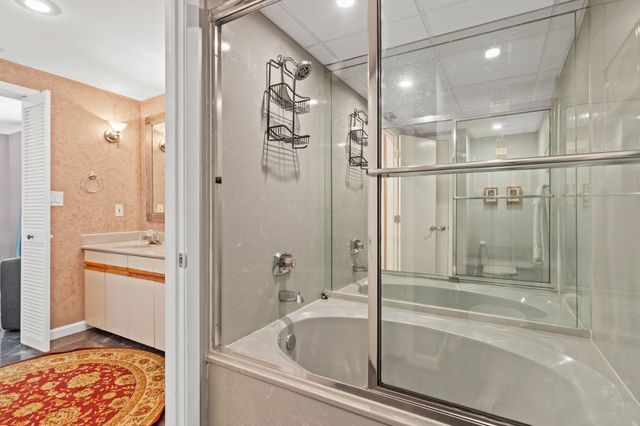 11619 Front Beach Road UNIT 901, Panama City Beach, FL 32407