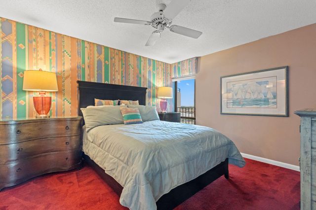 11619 Front Beach Road UNIT 901, Panama City Beach, FL 32407
