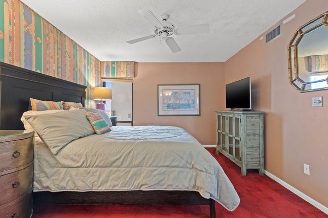11619 Front Beach Road UNIT 901, Panama City Beach, FL 32407