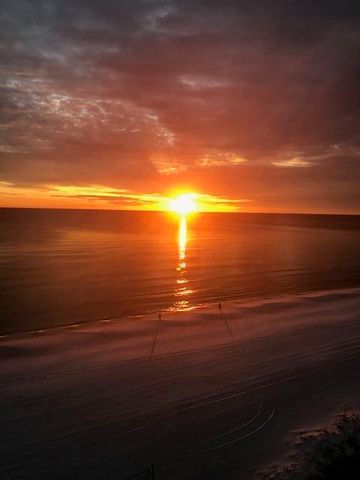 11619 Front Beach Road UNIT 901, Panama City Beach, FL 32407