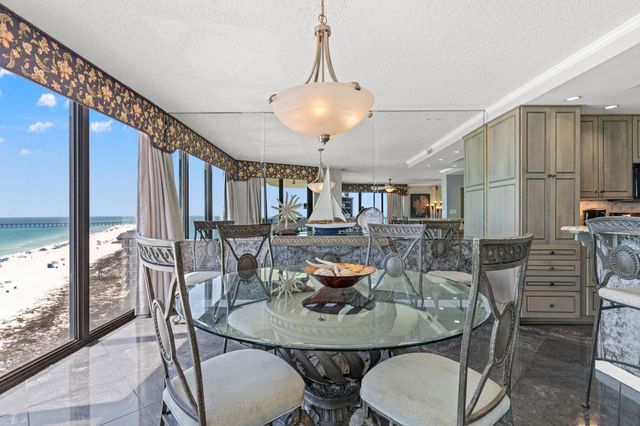 11619 Front Beach Road UNIT 901, Panama City Beach, FL 32407