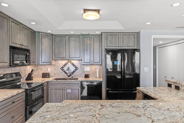11619 Front Beach Road UNIT 901, Panama City Beach, FL 32407