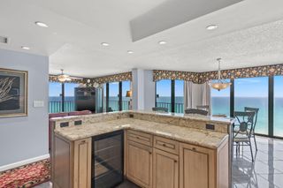 11619 Front Beach Road UNIT 901, Panama City Beach, FL 32407