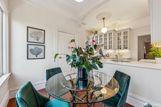 504 Cole Street, San Francisco, CA 94117