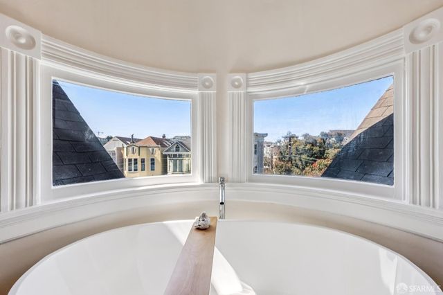 504 Cole Street, San Francisco, CA 94117