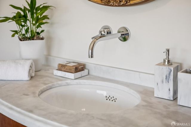 504 Cole Street, San Francisco, CA 94117