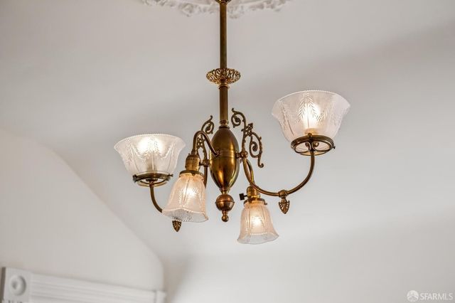 504 Cole Street, San Francisco, CA 94117