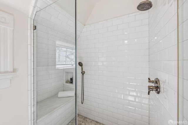 504 Cole Street, San Francisco, CA 94117