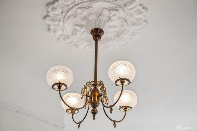 504 Cole Street, San Francisco, CA 94117