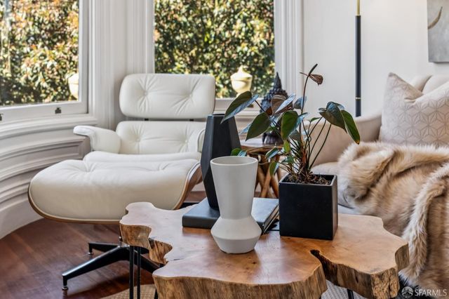 504 Cole Street, San Francisco, CA 94117