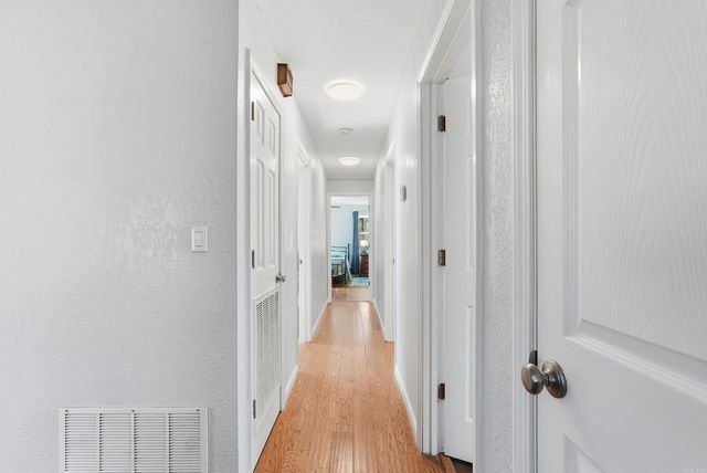 4 Belair Drive, Conway, AR 72034