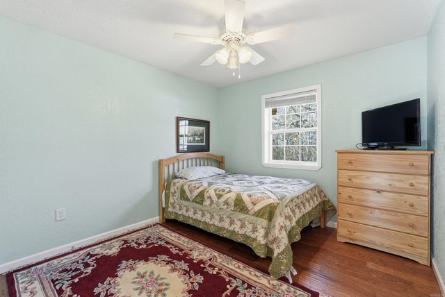 4 Belair Drive, Conway, AR 72034