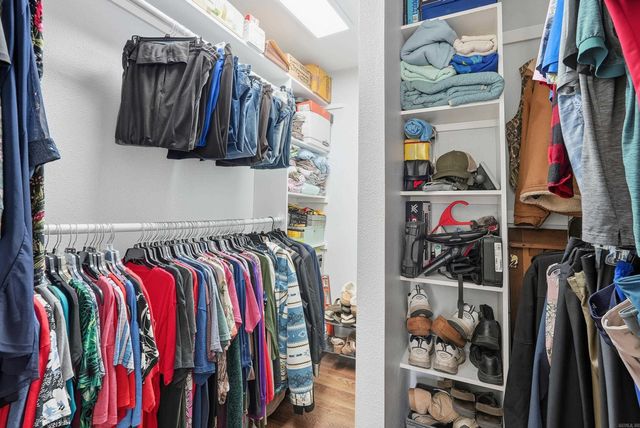 4 Belair Drive, Conway, AR 72034