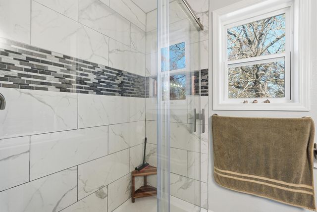 4 Belair Drive, Conway, AR 72034