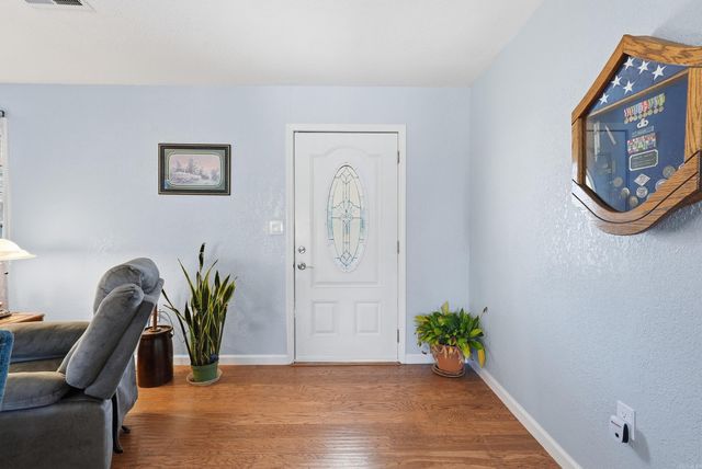 4 Belair Drive, Conway, AR 72034