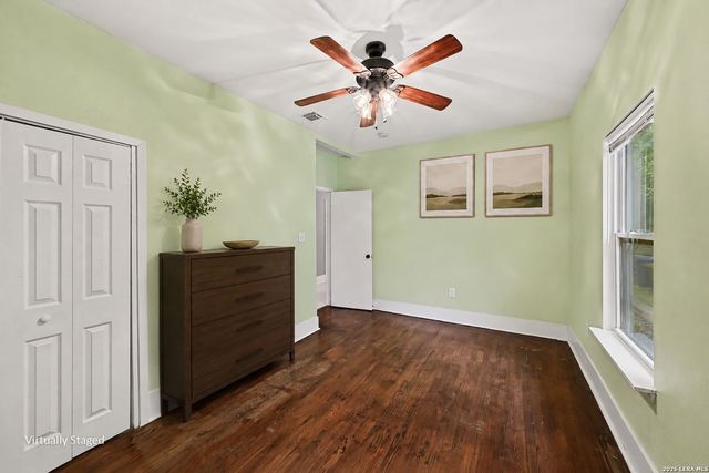 130 GROVELAND PL, San Antonio, TX 78209