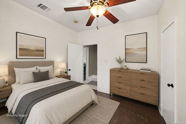 130 GROVELAND PL, San Antonio, TX 78209