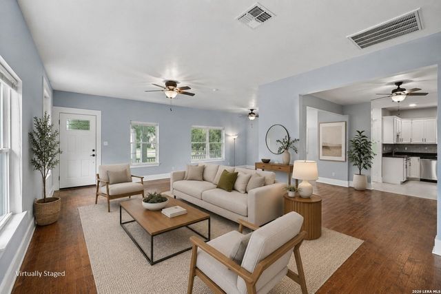 130 GROVELAND PL, San Antonio, TX 78209