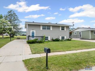 1932 ARIZONA, Sturgis, SD 57785