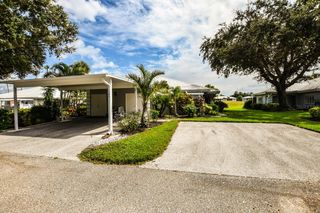 208 CERROMAR WAY S 26, Venice, FL 34293