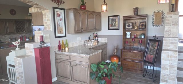 4544 S AVENIDA CORAZON DE ORO --, Gold Canyon, AZ 85118