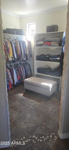 4544 S AVENIDA CORAZON DE ORO --, Gold Canyon, AZ 85118