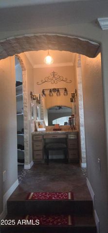 4544 S AVENIDA CORAZON DE ORO --, Gold Canyon, AZ 85118