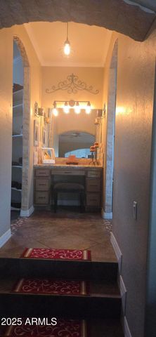 4544 S AVENIDA CORAZON DE ORO --, Gold Canyon, AZ 85118