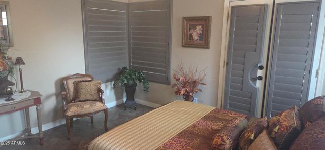 4544 S AVENIDA CORAZON DE ORO --, Gold Canyon, AZ 85118