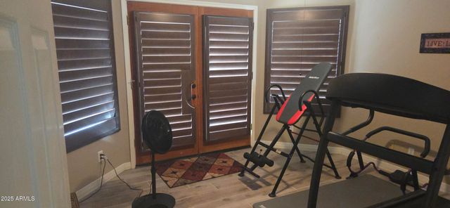 4544 S AVENIDA CORAZON DE ORO --, Gold Canyon, AZ 85118