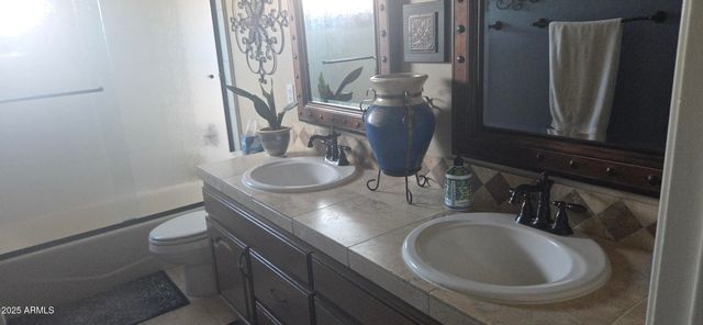 4544 S AVENIDA CORAZON DE ORO --, Gold Canyon, AZ 85118