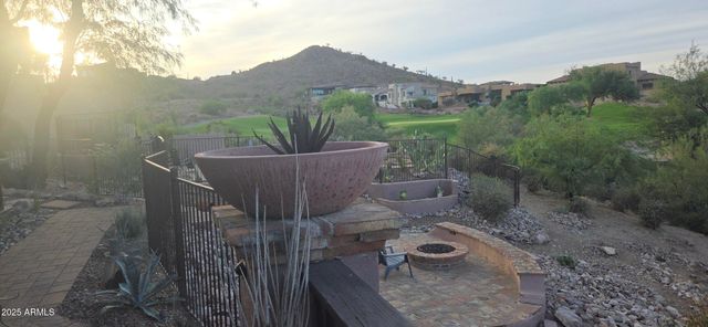 4544 S AVENIDA CORAZON DE ORO --, Gold Canyon, AZ 85118