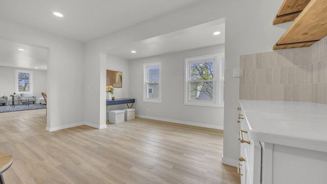 1107 Alabama AVENUE, Sheboygan, WI 53081