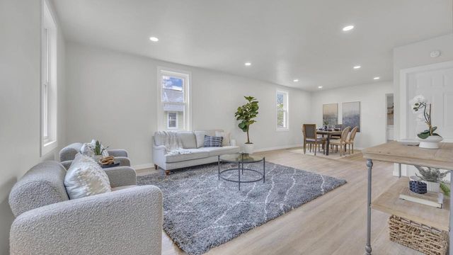 1107 Alabama AVENUE, Sheboygan, WI 53081