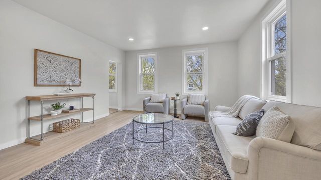 1107 Alabama AVENUE, Sheboygan, WI 53081